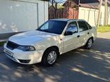 Daewoo Nexia 2010 года за 1 200 000 тг. в Ленгер – фото 2
