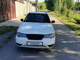 Daewoo Nexia 2010 года за 1 200 000 тг. в Ленгер