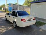 Daewoo Nexia 2010 года за 1 200 000 тг. в Ленгер – фото 3
