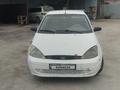 Ford Focus 2002 года за 1 400 000 тг. в Теренозек – фото 2