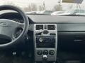 ВАЗ (Lada) Priora 2171 2013 годаүшін2 400 000 тг. в Уральск – фото 20