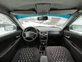 ВАЗ (Lada) Priora 2171 2013 года за 2 400 000 тг. в Уральск – фото 18