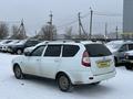 ВАЗ (Lada) Priora 2171 2013 года за 2 400 000 тг. в Уральск – фото 6