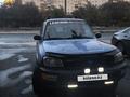 Toyota RAV4 1998 года за 3 500 000 тг. в Павлодар