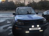Toyota RAV4 1998 годаүшін3 500 000 тг. в Павлодар