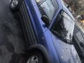 Toyota RAV4 1998 года за 3 500 000 тг. в Павлодар – фото 2