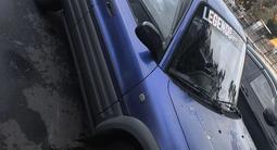 Toyota RAV4 1998 года за 3 500 000 тг. в Павлодар – фото 2