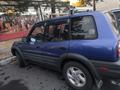 Toyota RAV4 1998 года за 3 500 000 тг. в Павлодар – фото 3