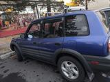 Toyota RAV4 1998 годаүшін3 500 000 тг. в Павлодар – фото 3