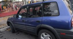 Toyota RAV4 1998 года за 3 500 000 тг. в Павлодар – фото 3
