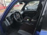Toyota RAV4 1998 годаүшін3 500 000 тг. в Павлодар – фото 5