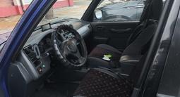 Toyota RAV4 1998 года за 3 500 000 тг. в Павлодар – фото 5
