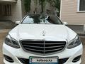 Mercedes-Benz E 350 2013 годаүшін11 500 000 тг. в Павлодар