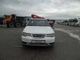 Daewoo Nexia 2010 года за 800 000 тг. в Алматы
