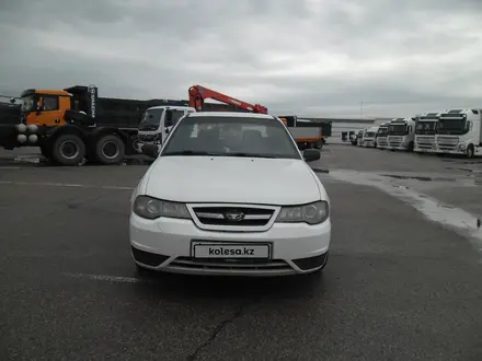 Daewoo Nexia 2010 года за 800 000 тг. в Алматы