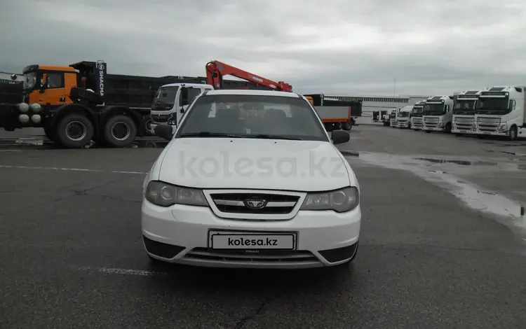 Daewoo Nexia 2010 года за 800 000 тг. в Алматы