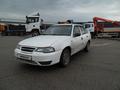 Daewoo Nexia 2010 года за 800 000 тг. в Алматы – фото 2