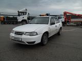 Daewoo Nexia 2010 года за 700 000 тг. в Алматы – фото 2