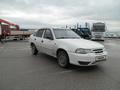 Daewoo Nexia 2010 года за 800 000 тг. в Алматы – фото 3
