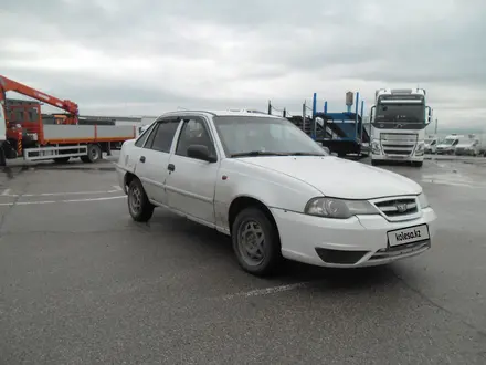 Daewoo Nexia 2010 года за 800 000 тг. в Алматы – фото 3