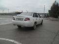 Daewoo Nexia 2010 года за 800 000 тг. в Алматы – фото 4
