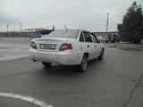 Daewoo Nexia 2010 года за 700 000 тг. в Алматы – фото 4