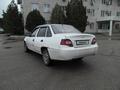 Daewoo Nexia 2010 года за 800 000 тг. в Алматы – фото 5
