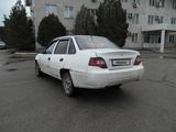 Daewoo Nexia 2010 года за 700 000 тг. в Алматы – фото 5