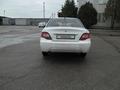 Daewoo Nexia 2010 года за 800 000 тг. в Алматы – фото 6