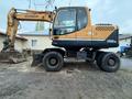 Hyundai  R140W 2013 годаүшін28 500 000 тг. в Шымкент – фото 3