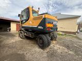 Hyundai  R140W 2013 года за 28 500 000 тг. в Шымкент