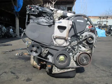 Двигатель 1MZ-FE (VVT-i), объем 3 л., привезенный из Японии. за 58 000 тг. в Алматы – фото 8