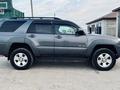 Toyota 4Runner 2003 годаfor9 600 000 тг. в Актобе – фото 7