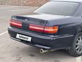 Toyota Mark II 1996 годаfor2 700 000 тг. в Алматы – фото 2