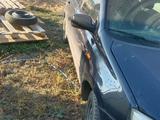 ВАЗ (Lada) Granta 2190 2012 года за 1 200 000 тг. в Актобе – фото 2