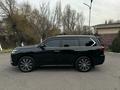 Lexus LX 570 2016 года за 37 000 000 тг. в Алматы – фото 29