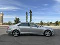 Mercedes-Benz S 500 2006 годаfor8 000 000 тг. в Тараз – фото 3