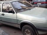 Volkswagen Golf 1990 года за 700 000 тг. в Алматы