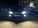 Toyota Land Cruiser 2013 годаүшін25 500 000 тг. в Актобе – фото 3