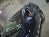 Mitsubishi Outlander 2008 года за 5 400 000 тг. в Алматы – фото 2