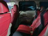 Mitsubishi Outlander 2008 года за 5 400 000 тг. в Алматы – фото 3