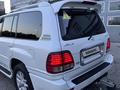 Lexus LX 470 2003 годаfor10 000 000 тг. в Караганда – фото 18