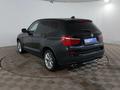 BMW X3 2014 года за 9 790 000 тг. в Шымкент – фото 7