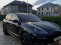 Porsche Cayenne 2010 года за 13 000 000 тг. в Атырау