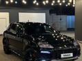 Porsche Cayenne 2010 года за 13 000 000 тг. в Атырау – фото 7