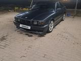 BMW 530 1994 годаүшін4 500 000 тг. в Алматы