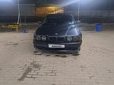 BMW 530 1994 годаүшін4 500 000 тг. в Алматы – фото 3