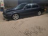 BMW 530 1994 годаүшін4 500 000 тг. в Алматы – фото 5