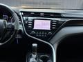 Toyota Camry 2019 годаүшін10 500 000 тг. в Актобе – фото 15