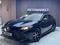 Toyota Camry 2019 годаүшін10 500 000 тг. в Актобе